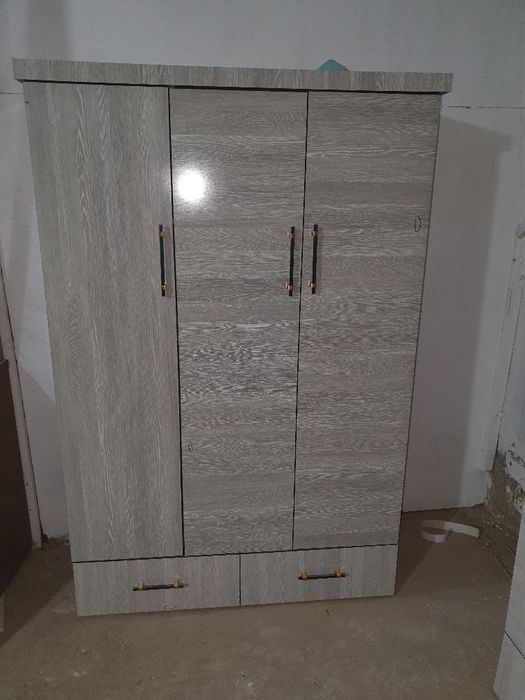 Shfanerlar optim narxda