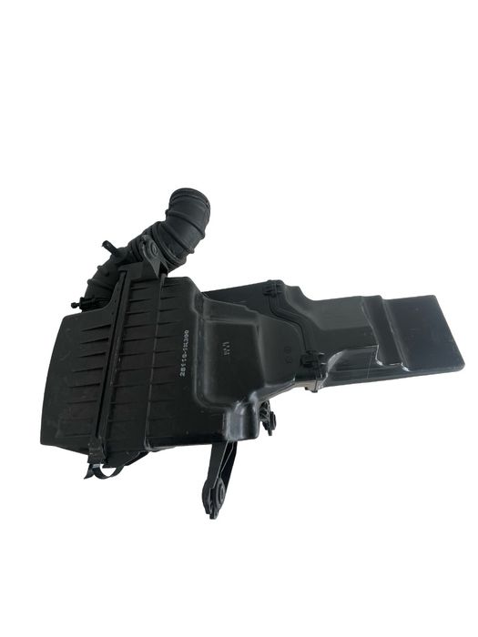 Carcasa Filtru De Aer Kia Venga Yn 2010 - > 1.4B 28112-1K300 / 28112-1