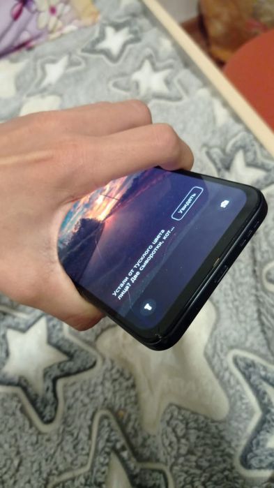 продам tecno spark 40c