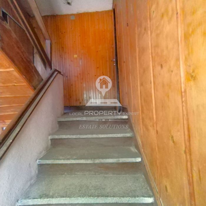 Продава се Етаж от къща в Банско - 92 кв.м за 924 €/кв.м - Снимка #2