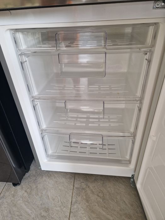 Продается холодильник