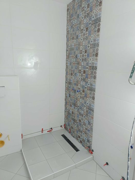 Боядисване, шпатлуване, гипсокартон и друго. Въсокко качество.