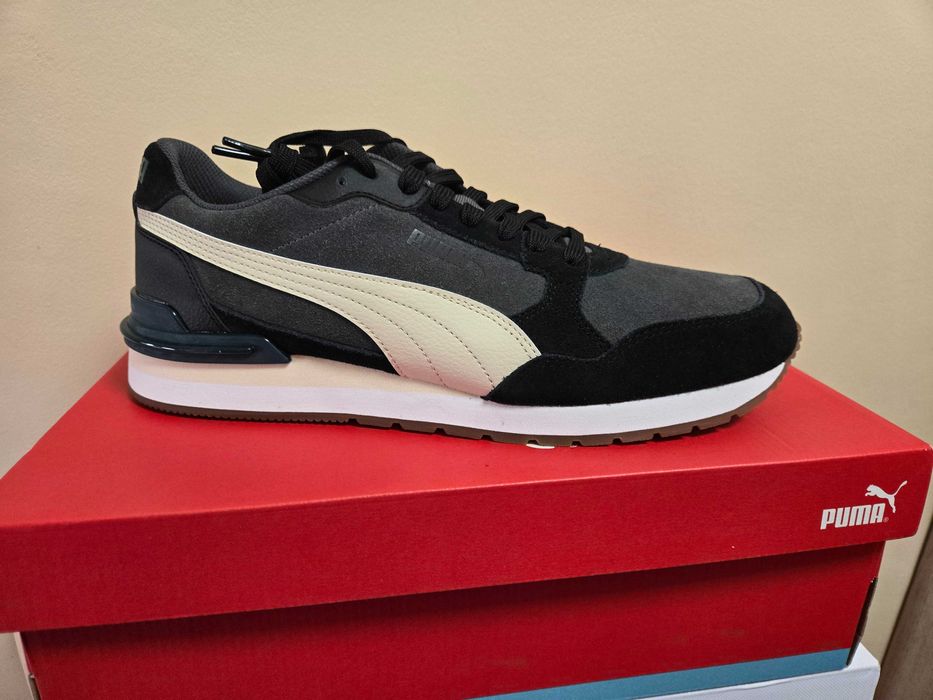 Чисто нови оригинални маратонки Puma