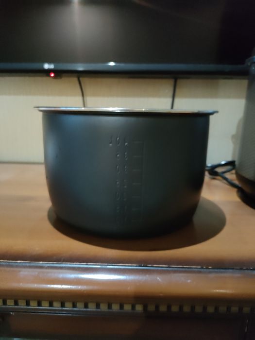 Мультиварка REDMOND SkyCooker