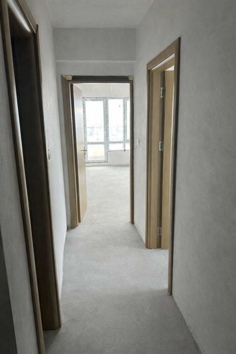 Продава се Двустаен апартамент в Пловдив, Тракия - 62 кв.м за 724 €/кв.м - Снимка #3