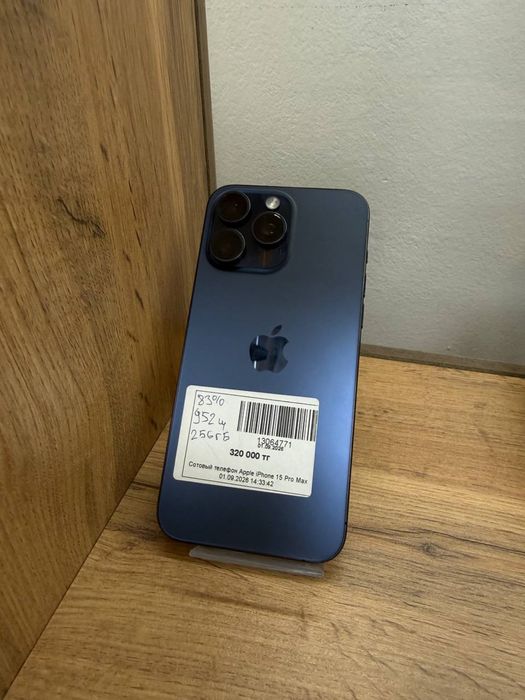 iphone 15 pro max/Baitime 0-0-24