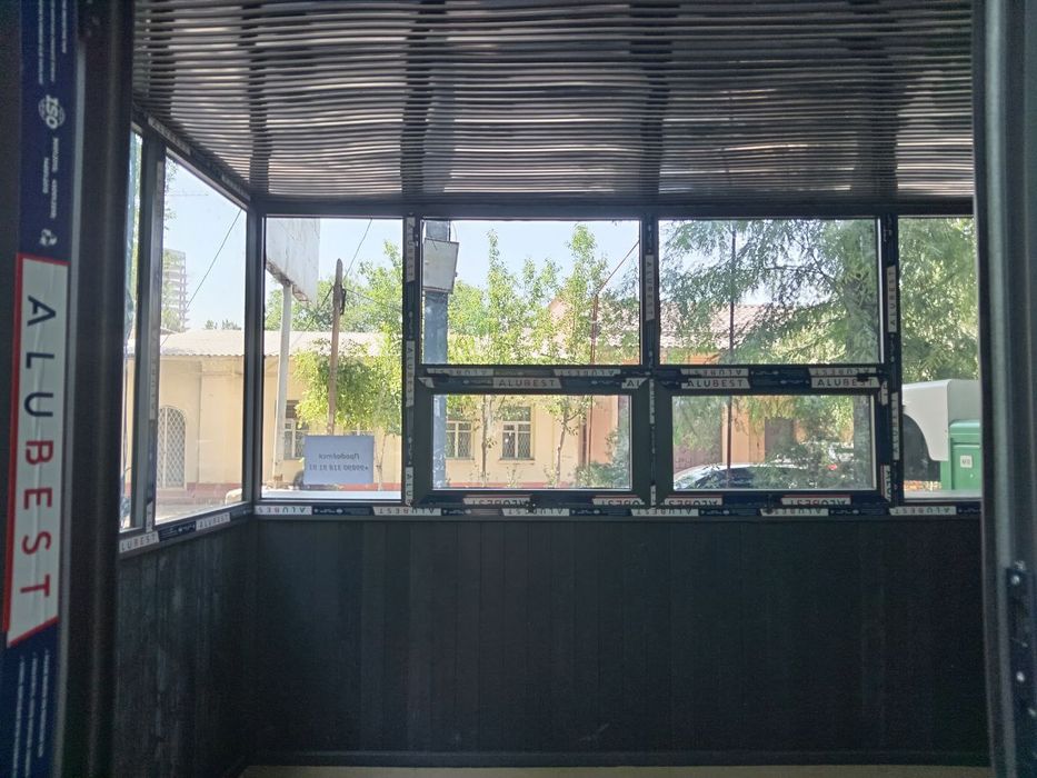 Срочно Продается новая бутка