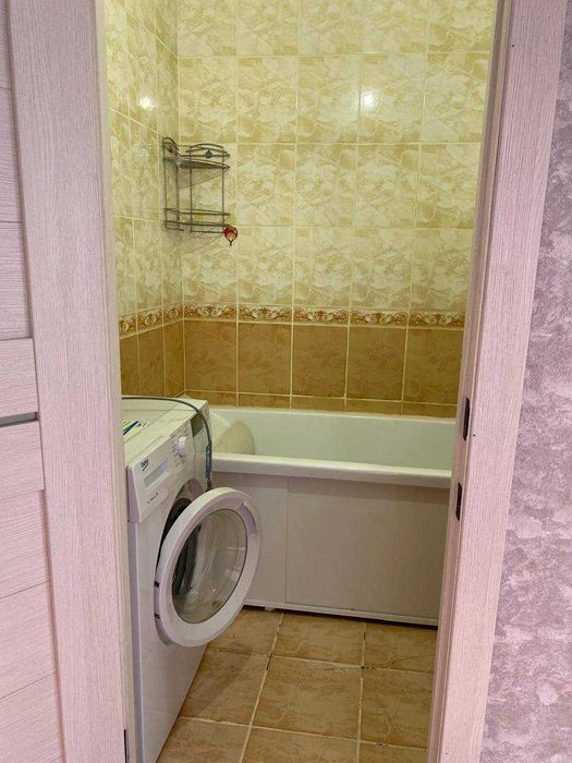 Продажа квартиры в районе Наурыз