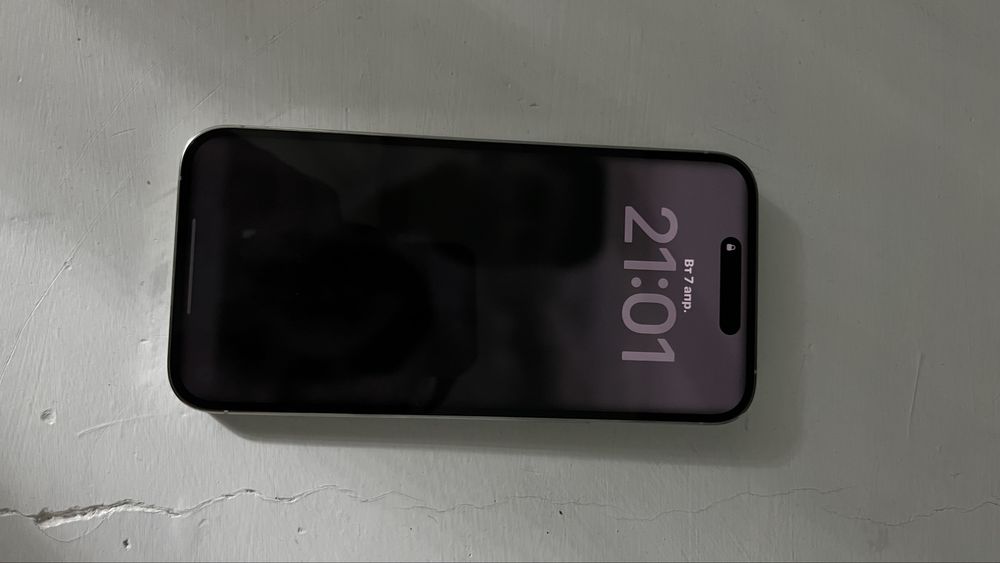 Айфон 14 про макс