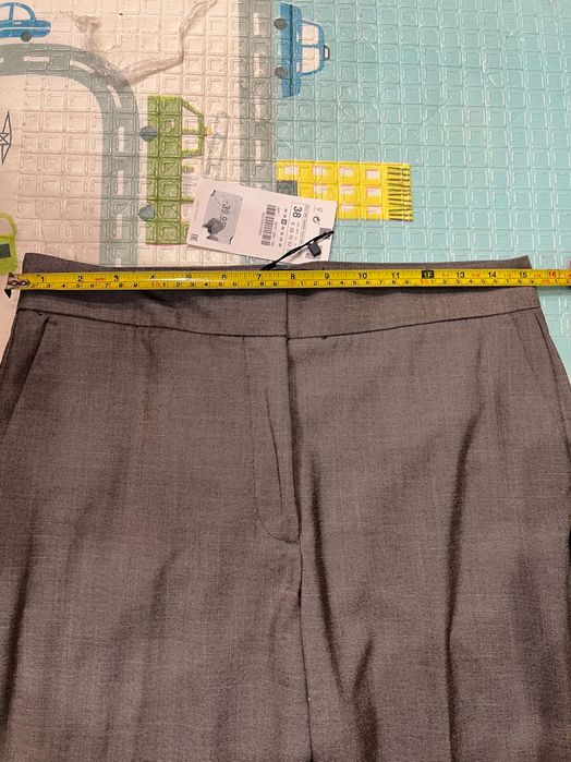 Костюми Зара, сако Зара и сако Манго