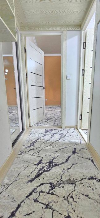 -Чил 3 квартал‼️ 1/2/4 Торговый центр квартира