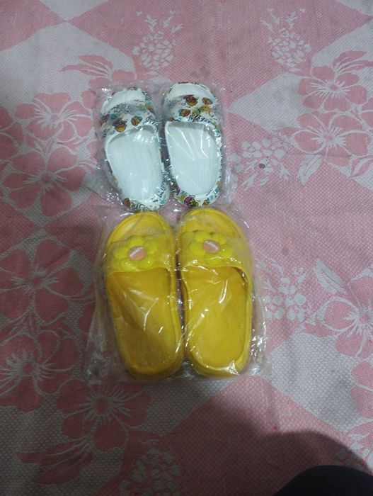 Optom kiyim bolalar va kattalar uchun material palestor