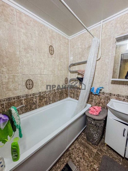 ПРОДАМ 4Х ком. Самал (Аслан ПРАЙМ)