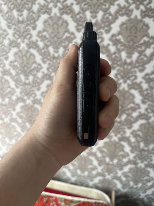 2х рации срочно продам