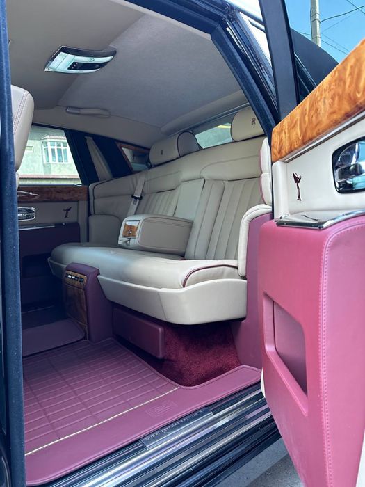 Картеж, Кортеж, Kartej, Kortej