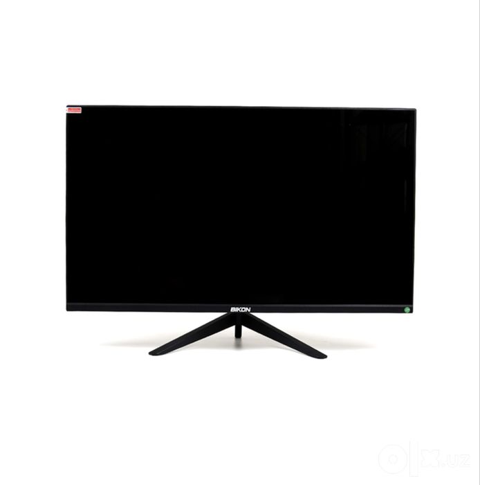 Gaming Monitor 32 новый