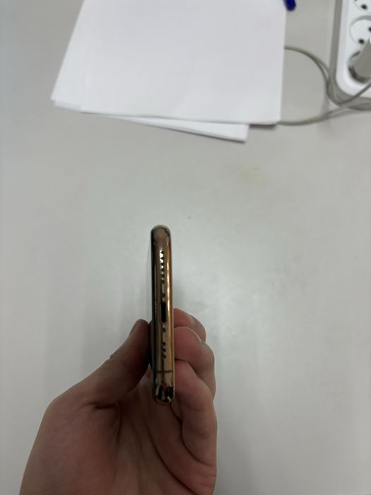 Iphone 11 pro с гарантией