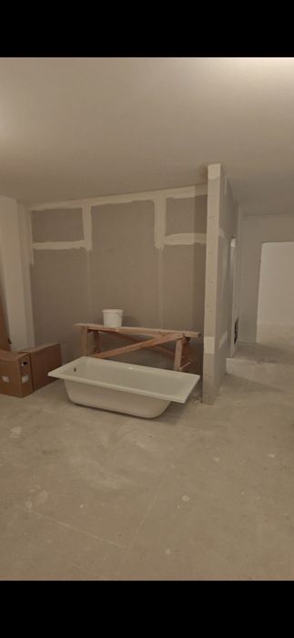 Vand cada Kolo Rekord Geberit 160 x 70 cm