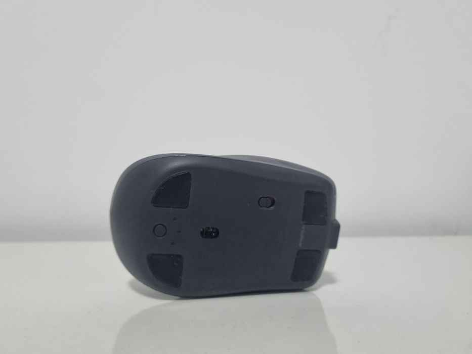 Mouse Logitech MX  Anywhere 2S