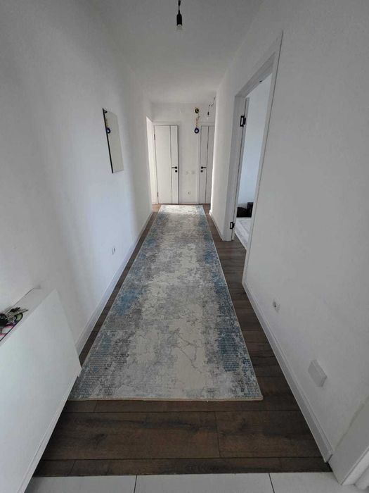 Продам 3-комн. в 19 мкр