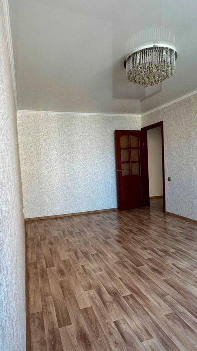 3 к квартира район Жас Оркен