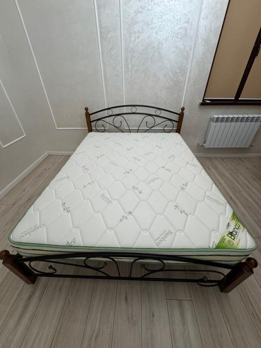 Мебель б/у в хорошем состоянии