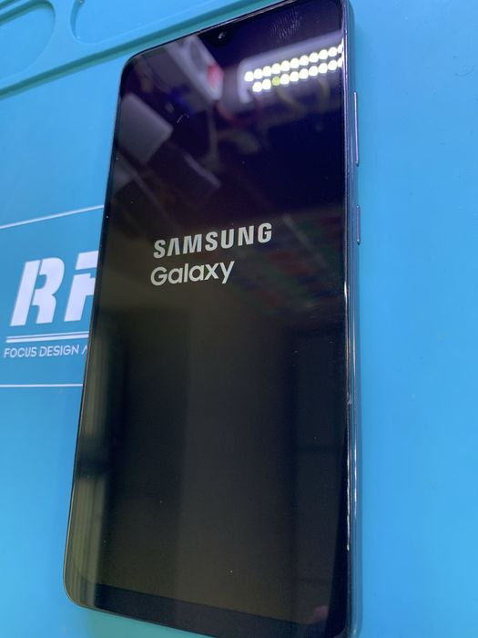 Samsung a32 (Хорошая цена! )