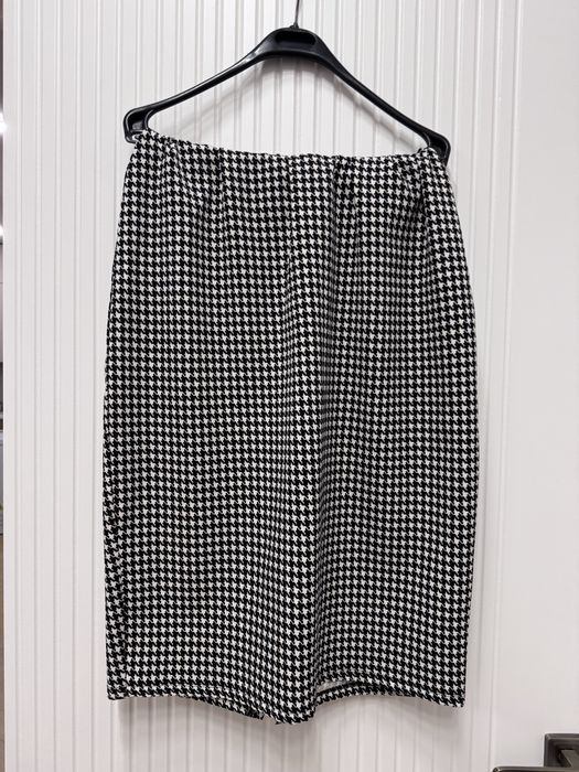 женская одежда шикарного качества