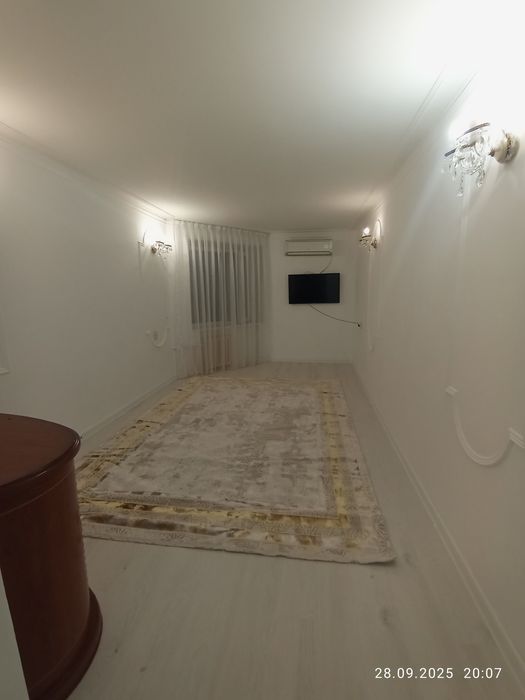 Сатпаева квартира сатылады