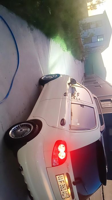 Murojat uchun 99.080ʼ06,04