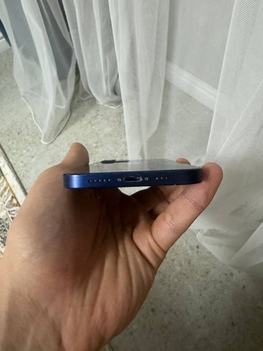 iphone 12 айфон 12