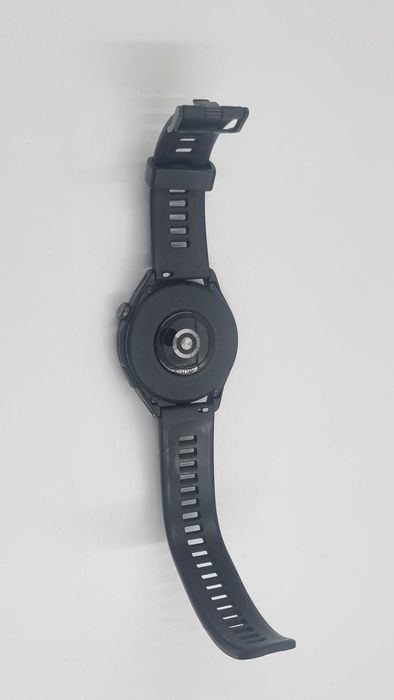 Smartwatch Huawei GT 3 SE [Amanet Club Caro]