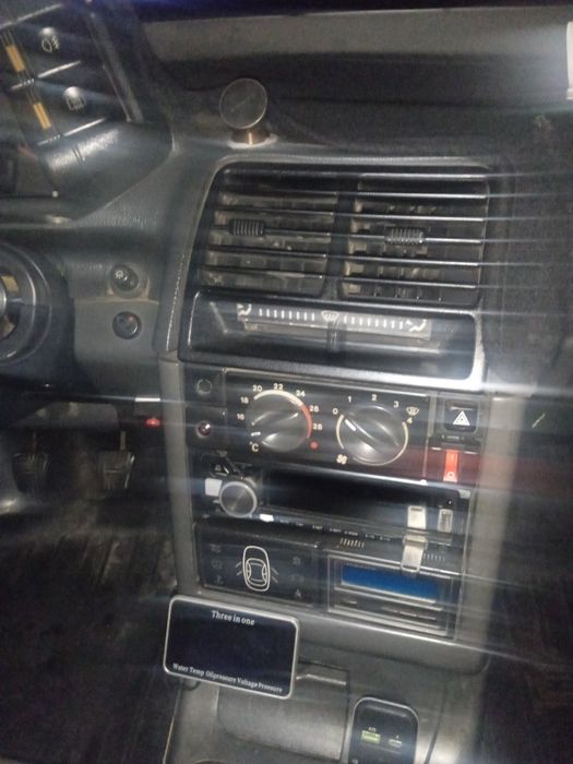 Продам срочно ваз 2110