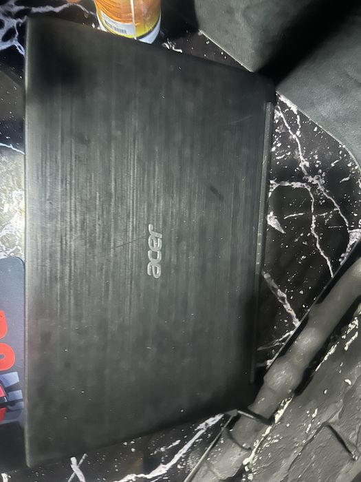 Продам Ноутбук ACER