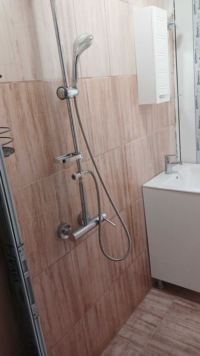 Продава се Тристаен апартамент в София, Сухата река - 61 кв.м за 1771 €/кв.м - Снимка #8