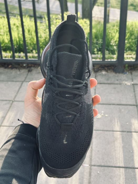 Nike Air Max Skorpion