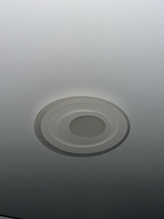 Люстра потолочная