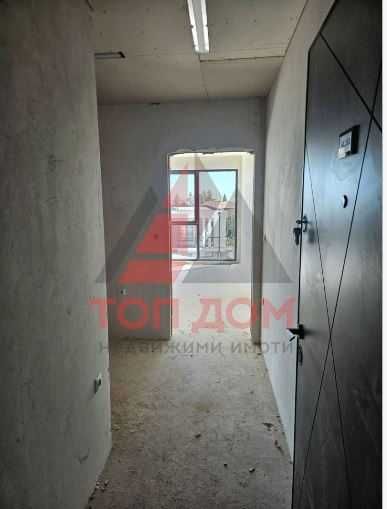 Продава се Двустаен апартамент в к.к. Св.Св. Константин и Елена - 71 кв.м за 1958 €/кв.м - Снимка #2