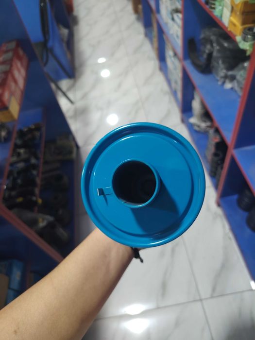 гидравлический фильтр  для Автокара