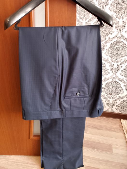 Продам костюм двойка