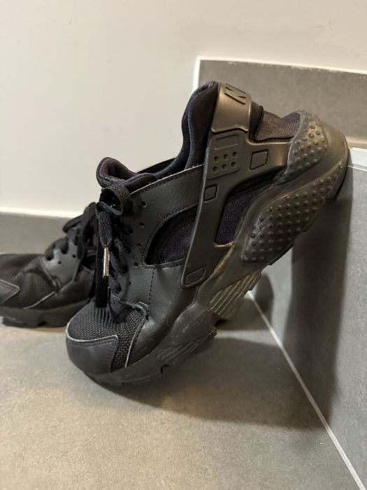 Орогинални Nike Huarache Run