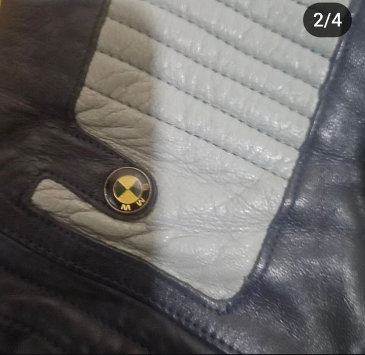 Manusi BMV barbatesti