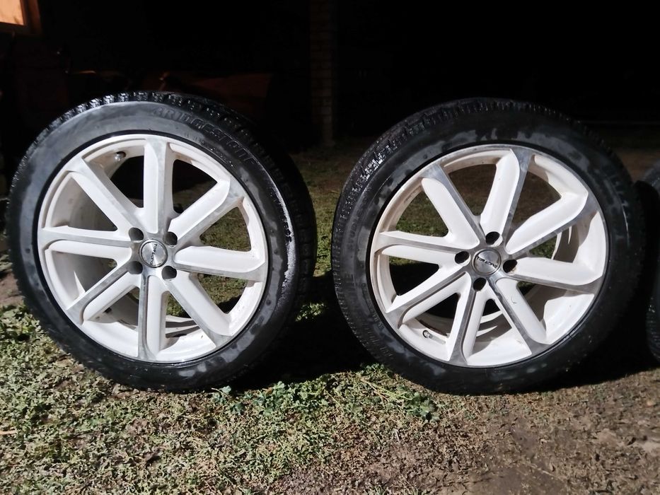 205 /50 R17 сатылады