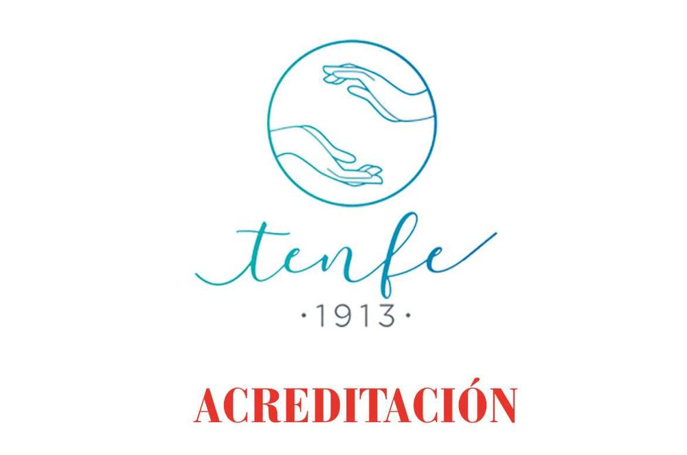 Masaj cuantic/ știință+spiritualitate