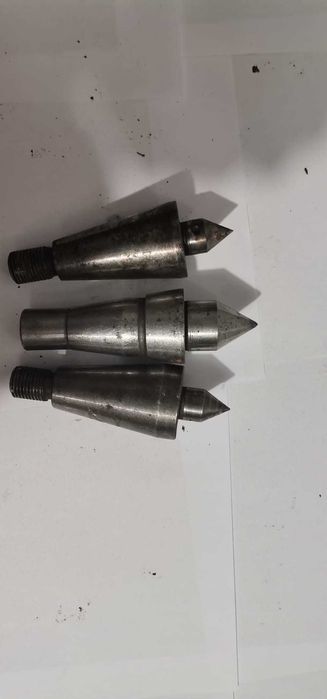 Virf fix iso40 fus 22 fu25 fus 25/32