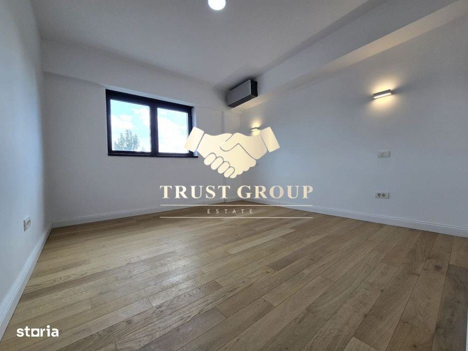 Dorobanti-Polona -Apartament 3 camere  | Parcare