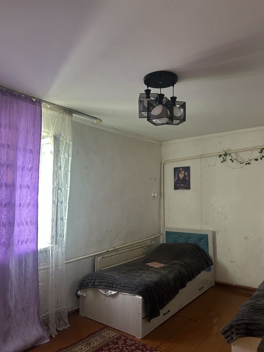 Продам дом срочно торг есть