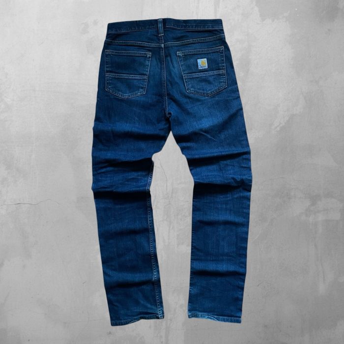 Carhartt мъжки дънки 30
