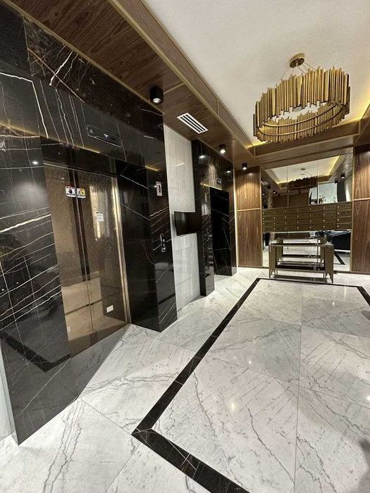 Продаётся ЖК Мирабад авеню  Mirabad avenue 1 линия