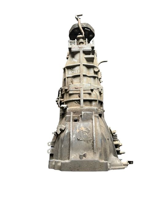 Cutie De Viteze Lexus Is Ii Saloon Gse2_, Ale2_, Use2_ 2005 - 2013 2.2